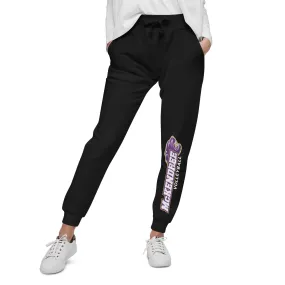 McKendree Volleyball Sweatpants