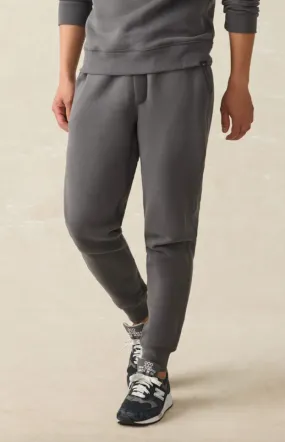 Men's High Standard Fleece Sweatpant