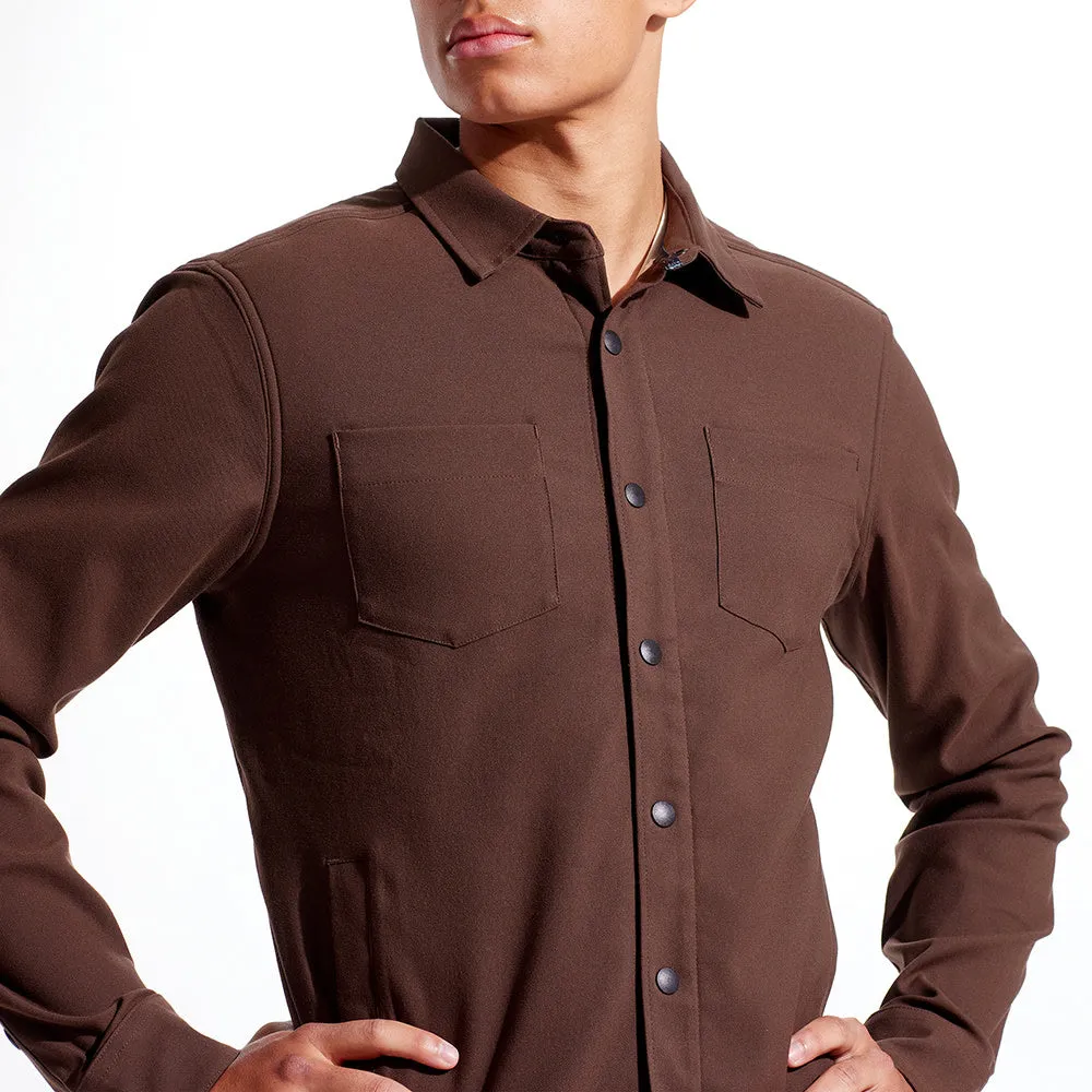 Men's Rove Thermal Shirt