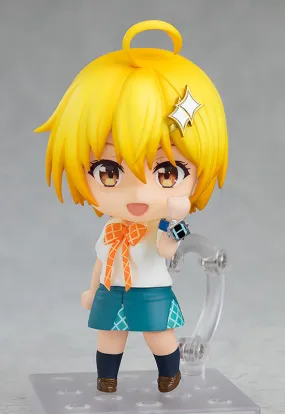 Nendoroid Kirara Hoshino