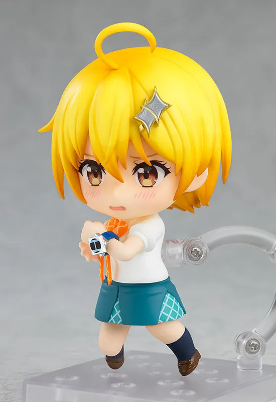 Nendoroid Kirara Hoshino