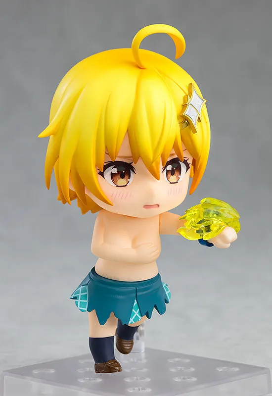 Nendoroid Kirara Hoshino