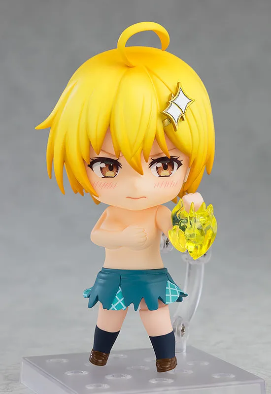 Nendoroid Kirara Hoshino