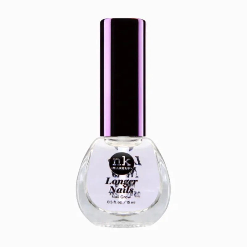 NK Nail Treatment 12 ml