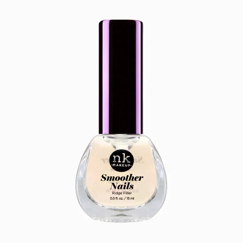 NK Nail Treatment 12 ml