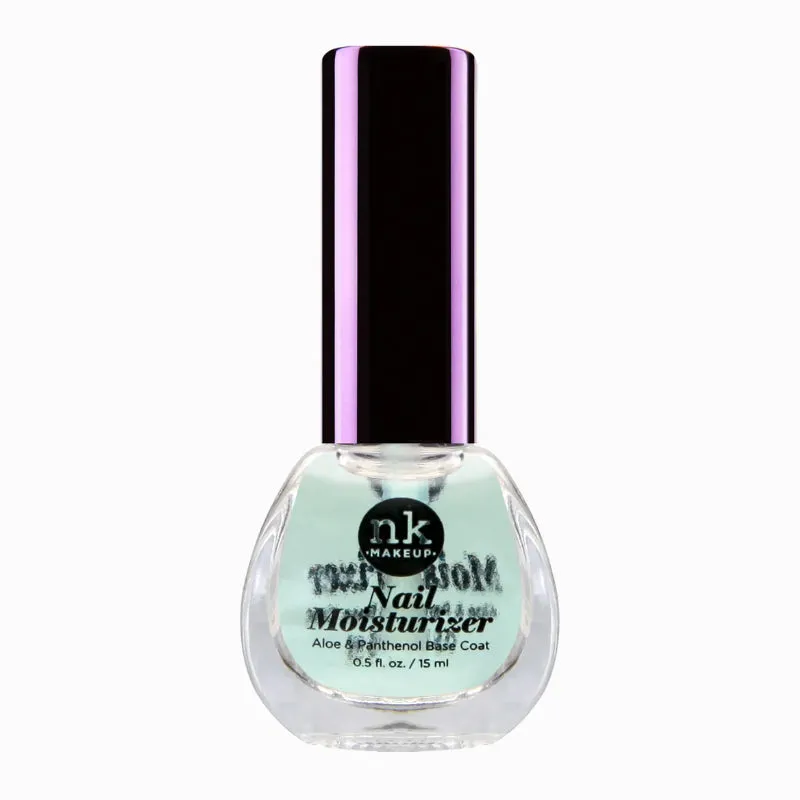 NK Nail Treatment 12 ml