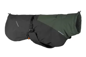 Non-stop - Glacier Jacket Wool v2.0 *Black Friday Offer*