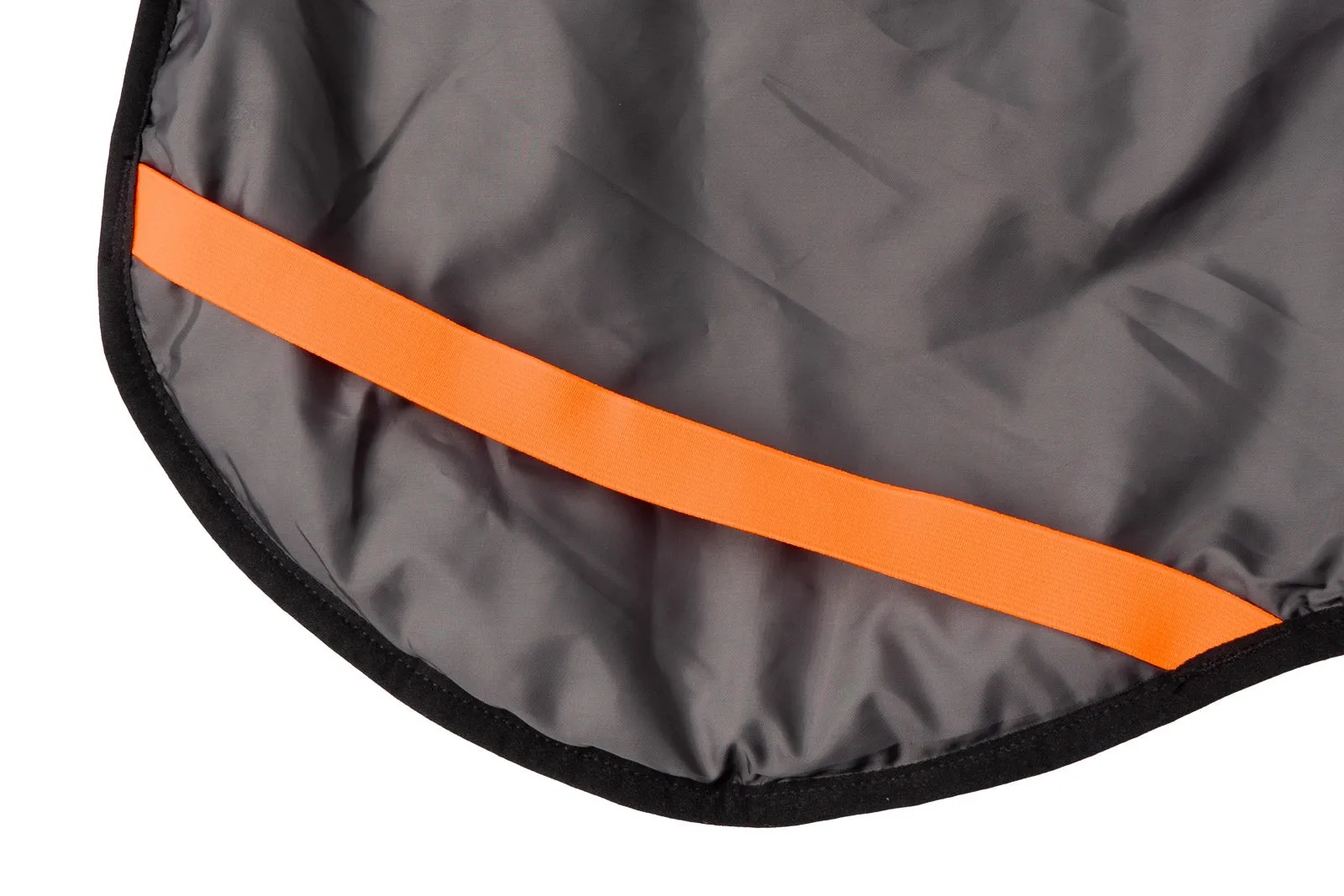 Non-stop - Trekking Insulated Dog Jacket *Black Friday Offer*