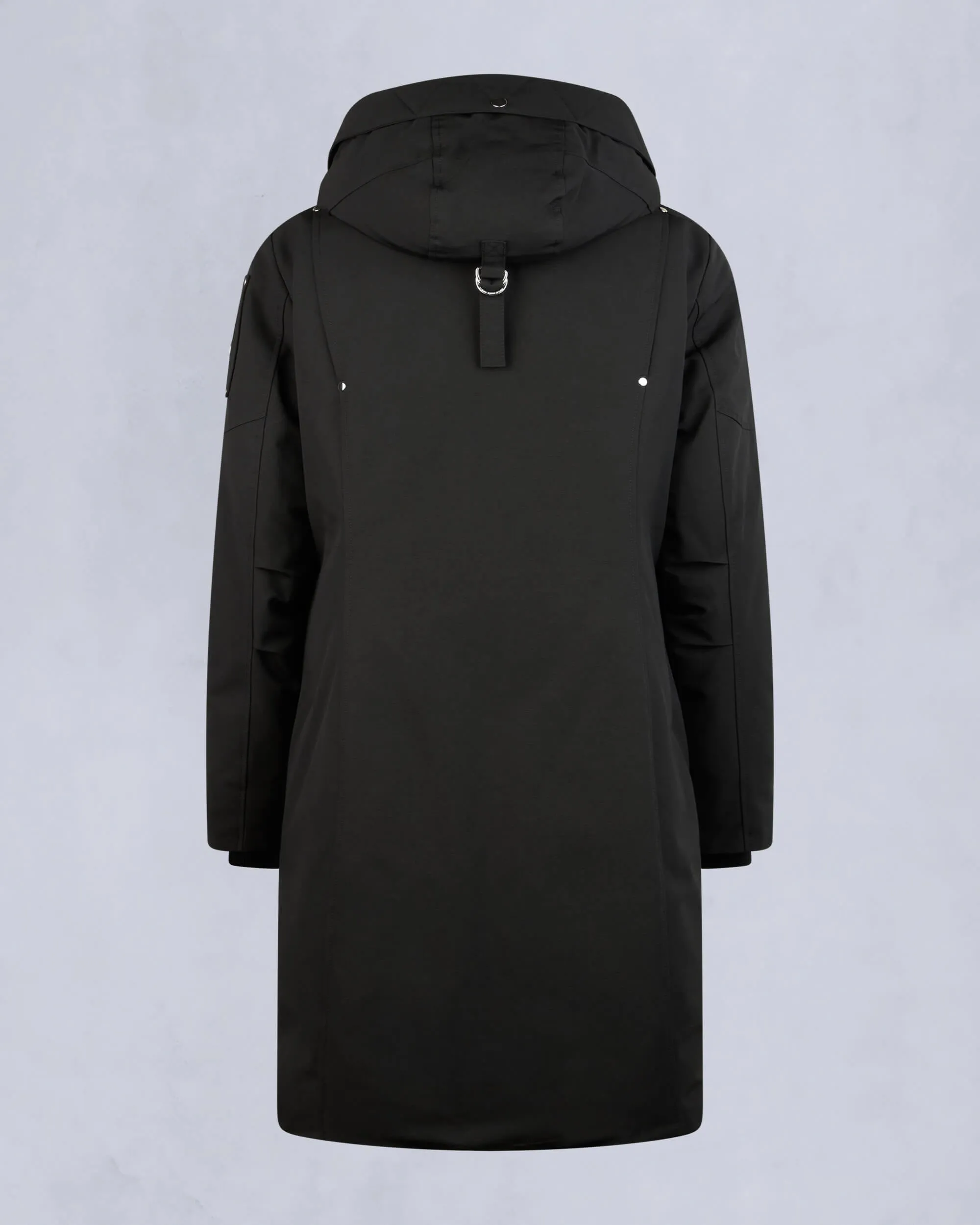 ORIGINAL STIRLING PARKA