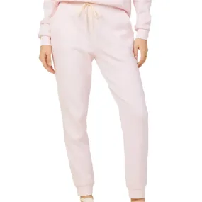 OUTERKNOWN Sweatpants Women's XSmall-Small Sunset Blush