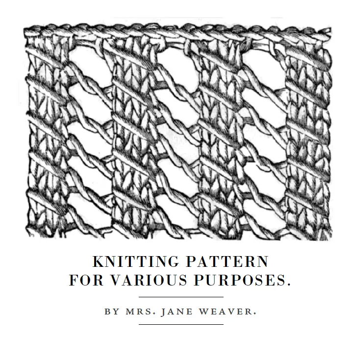 PieceWork Presents: Patterns from 1862 Peterson Magazine – eBook printed copy