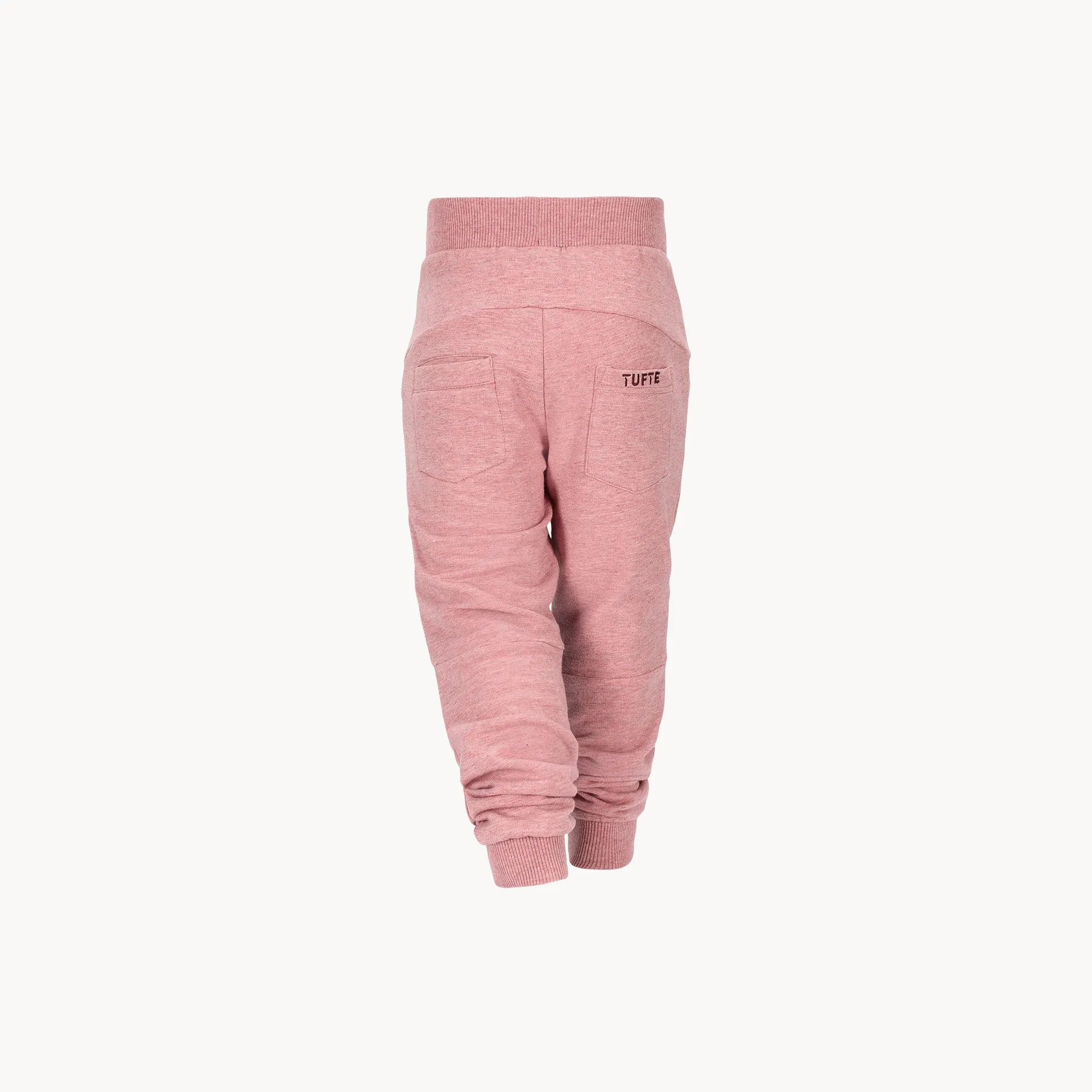 Puffin K Sweatpants