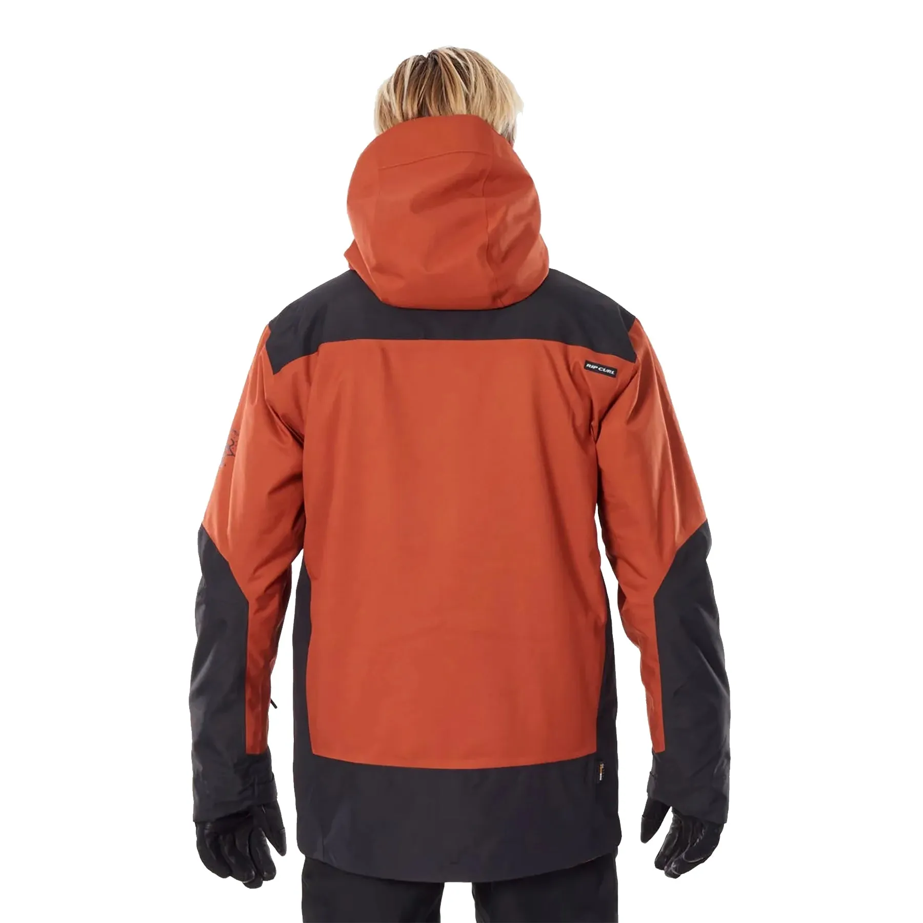 Rip Curl Pow Search Jacket