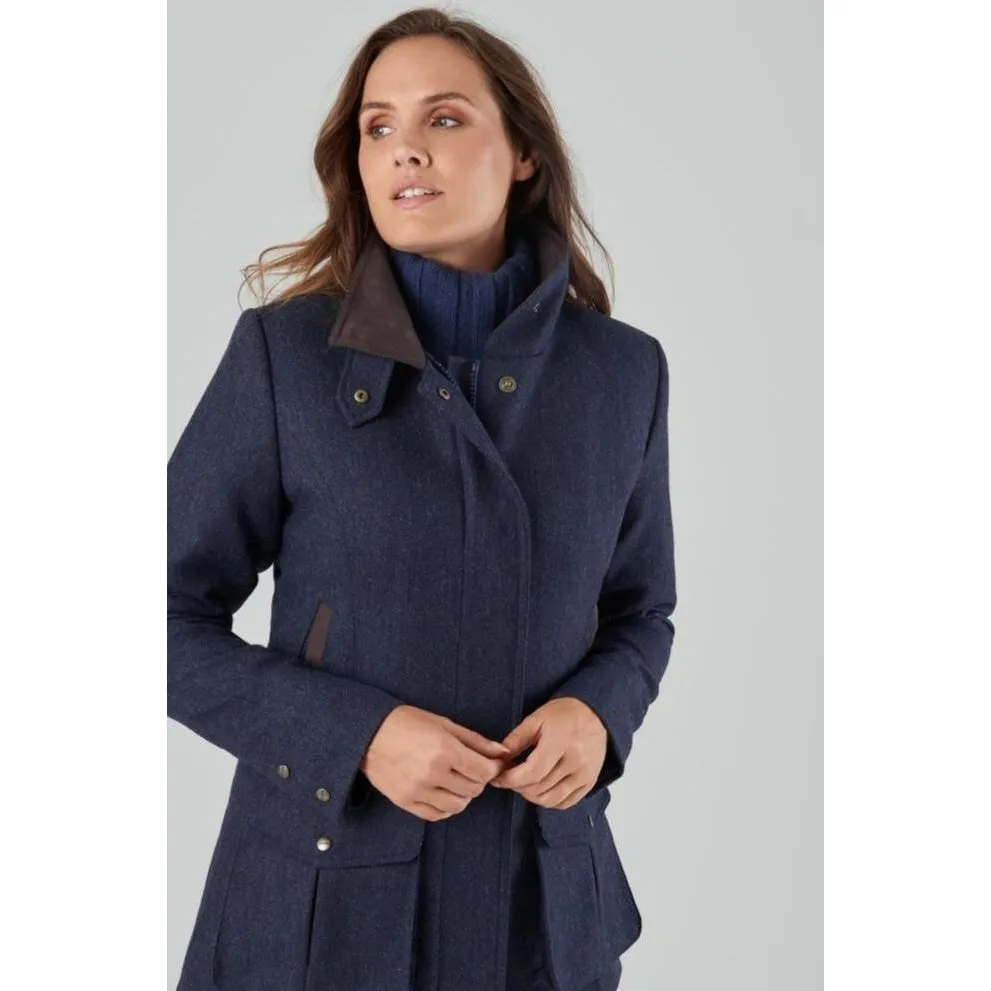 Schoffel Ladies Lilymere Jacket