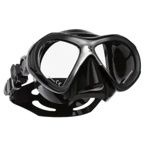 Scubapro Spectra Mini Mask