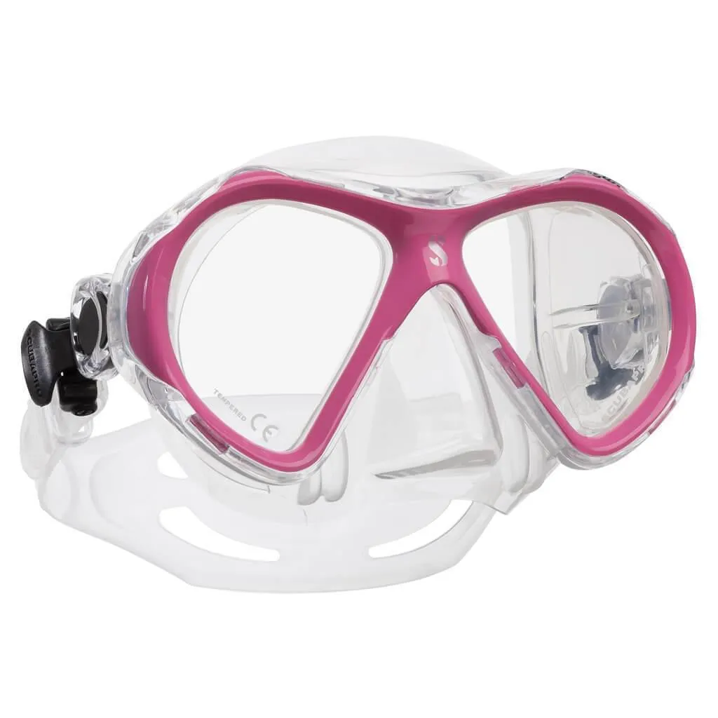 Scubapro Spectra Mini Mask