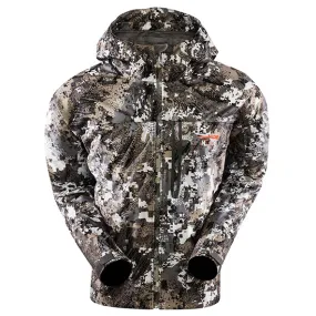 Sitka Downpour Men’s Jacket