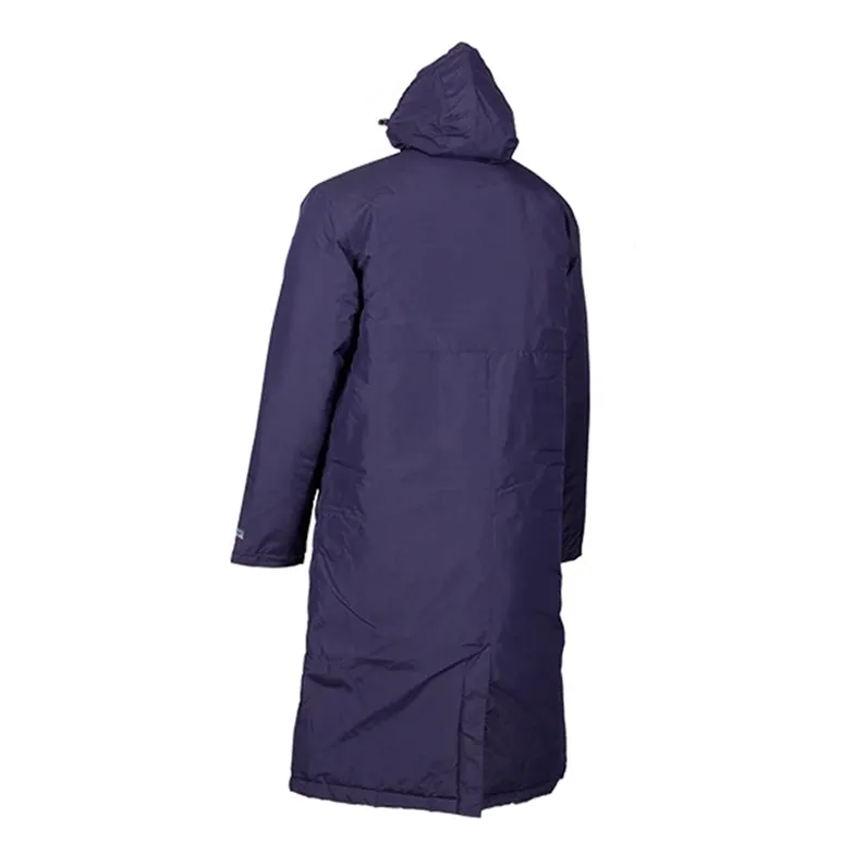 Skins Sub Jacket - Mens