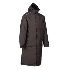 Skins Sub Jacket - Mens