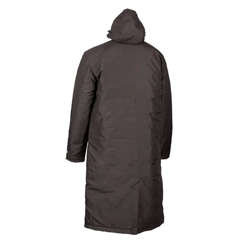 Skins Sub Jacket - Mens