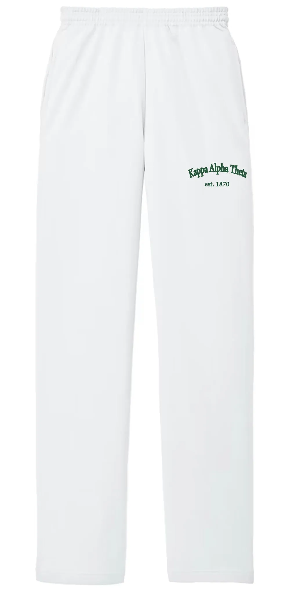 Sorority Sweatpants