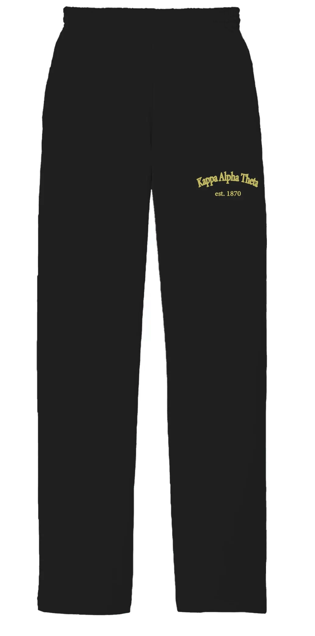 Sorority Sweatpants