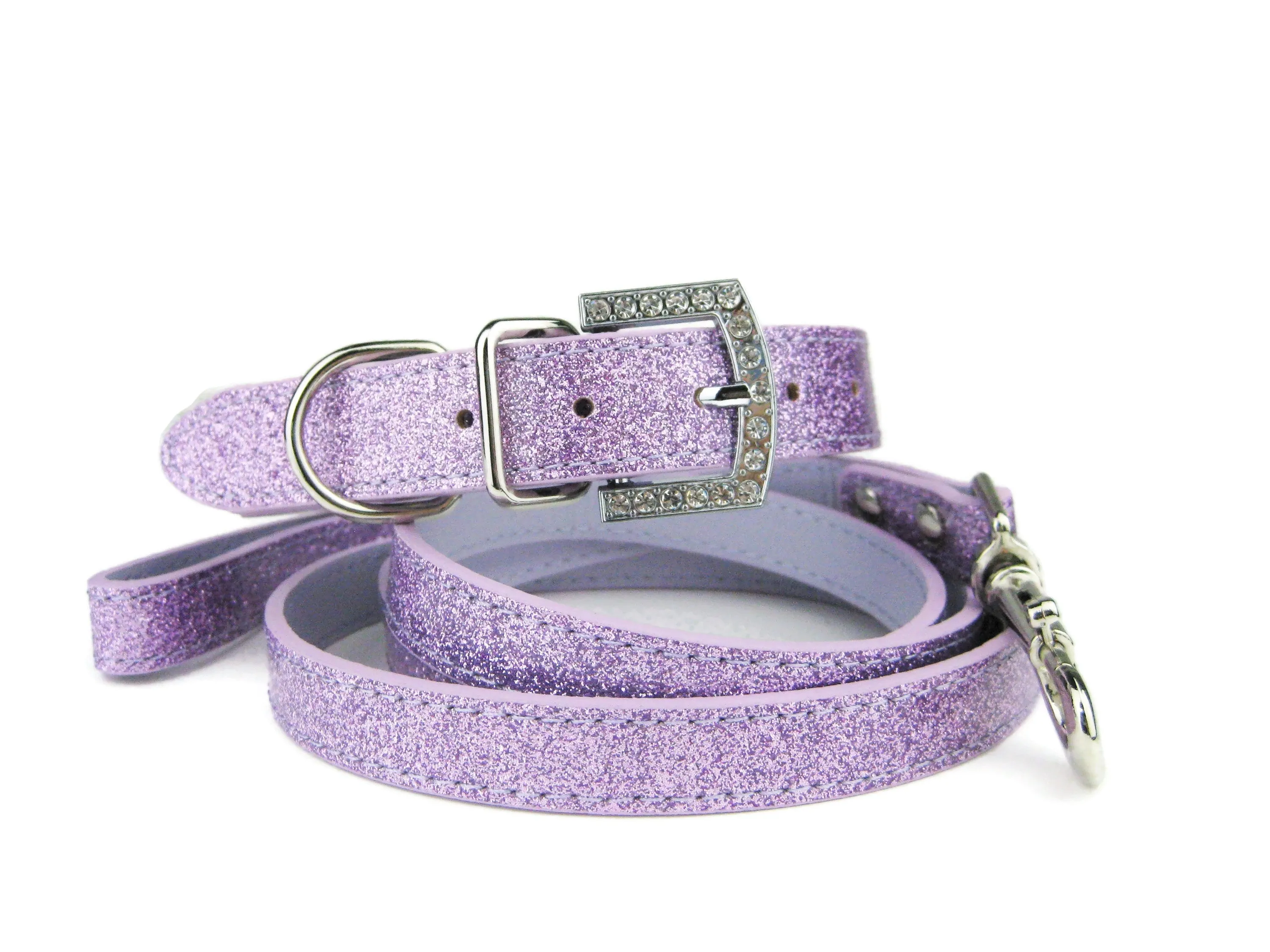 The Whimsy Collection Pet Collar