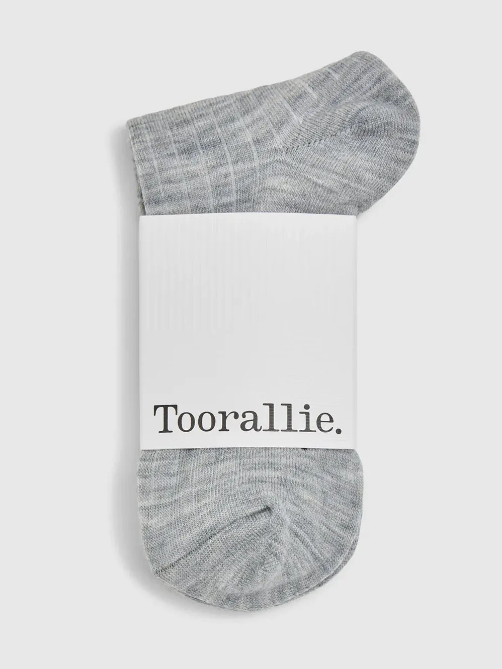 TOORALLIE MERINO WOOL SOCKS