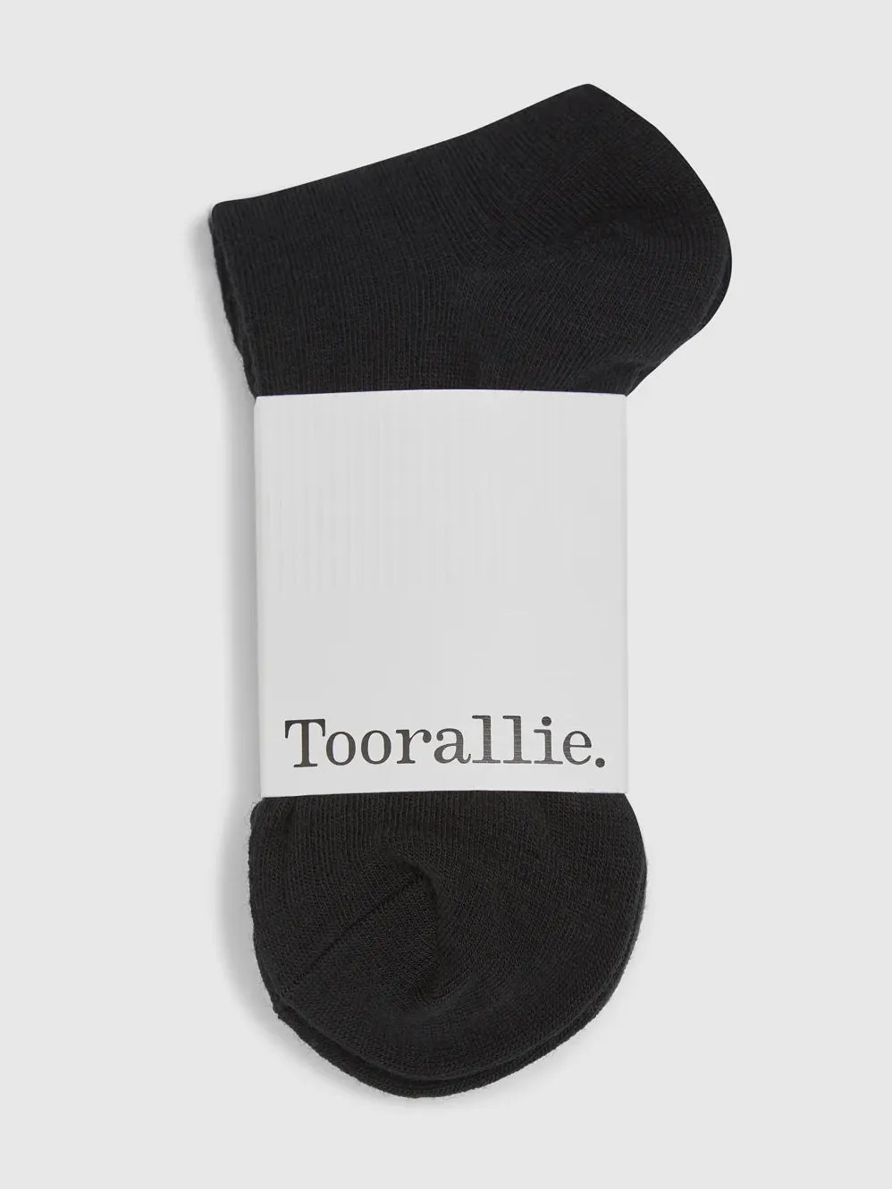 TOORALLIE MERINO WOOL SOCKS