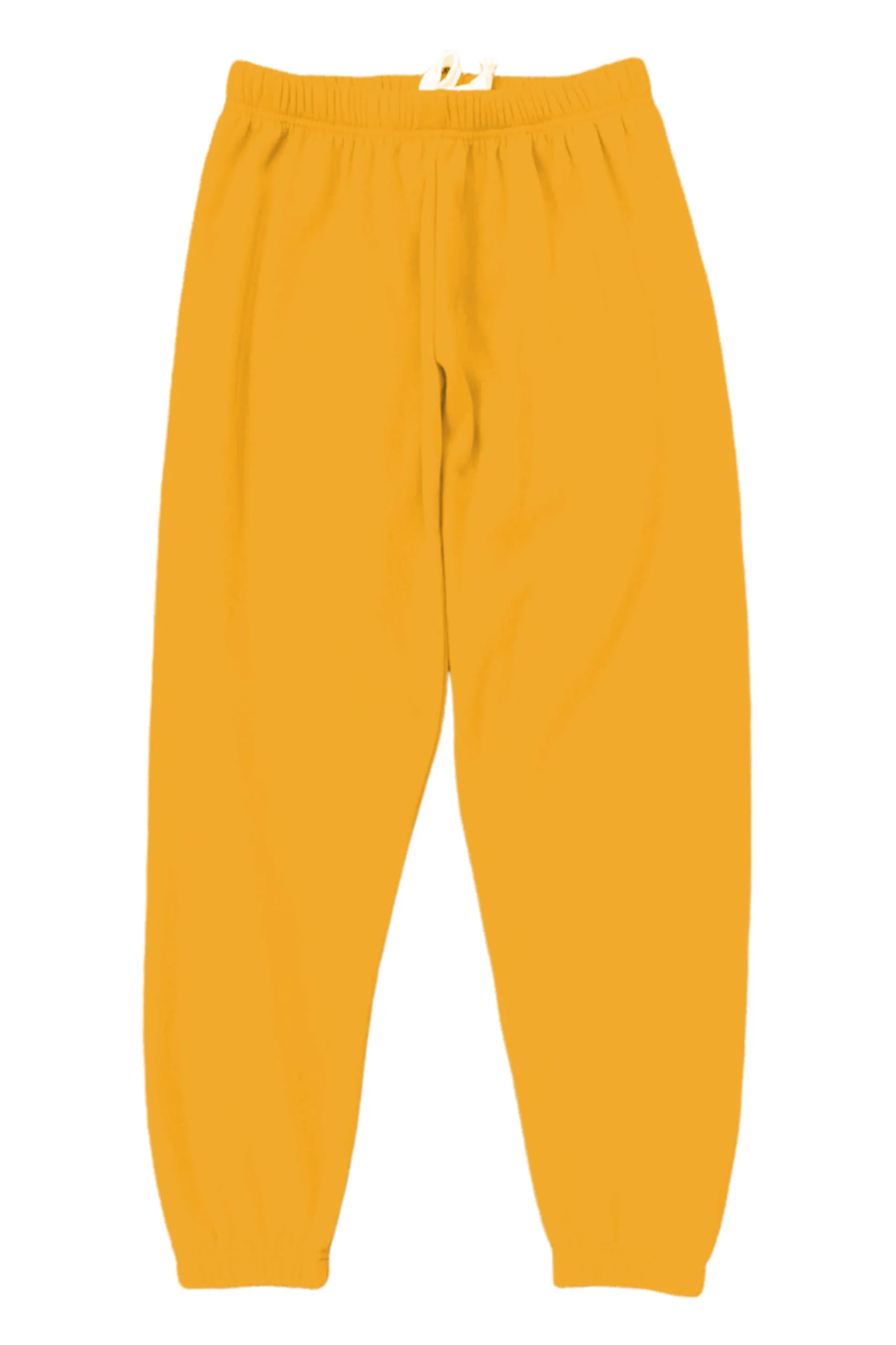 TWEEN CAMP DYLAN SWEATPANTS- FINAL SALE