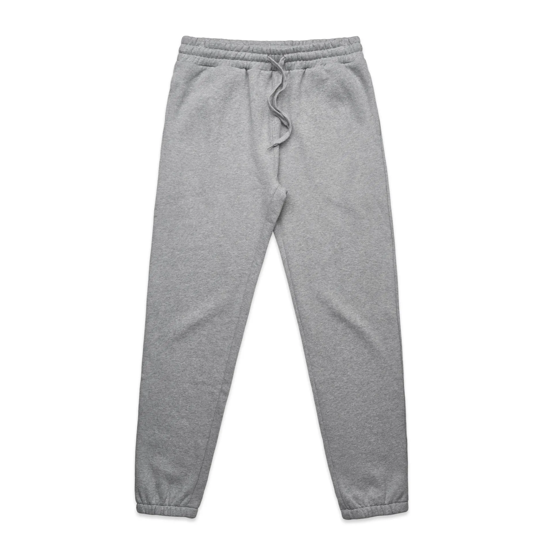 Ultimate Cuffed Sweatpants - Athletic Heather