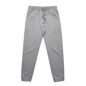 Ultimate Cuffed Sweatpants - Athletic Heather