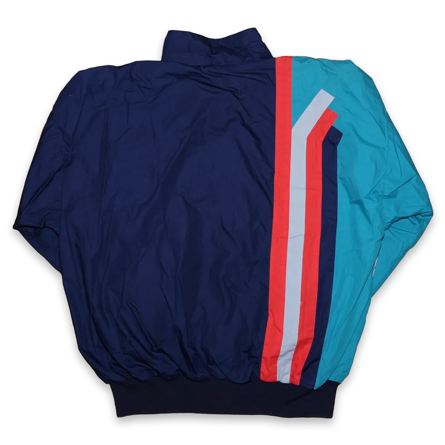 Vintage adidas Light Jacket Medium