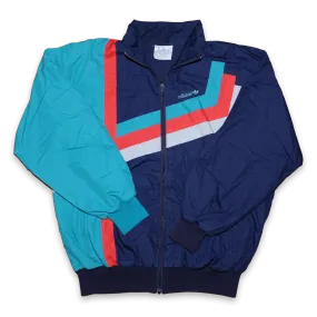 Vintage adidas Light Jacket Medium