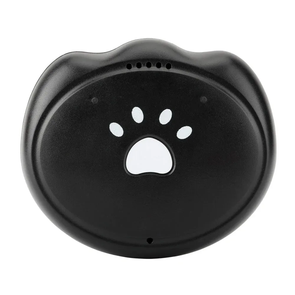 Waterproof Mini GPS Collar