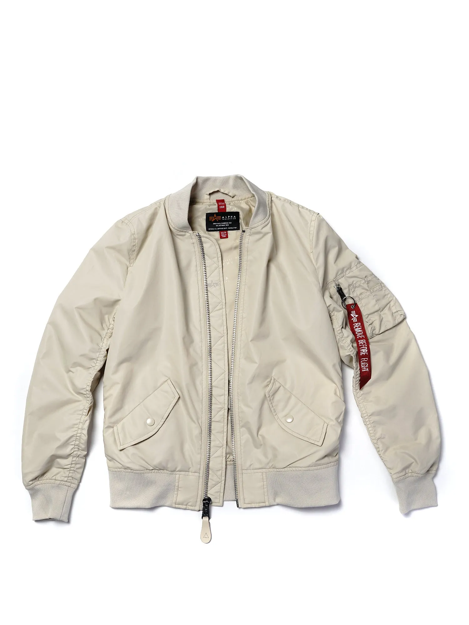 W_L-2B SCOUT_VINTAGE WHITE