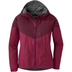 Women's Aspire GORE-TEX® Jacket